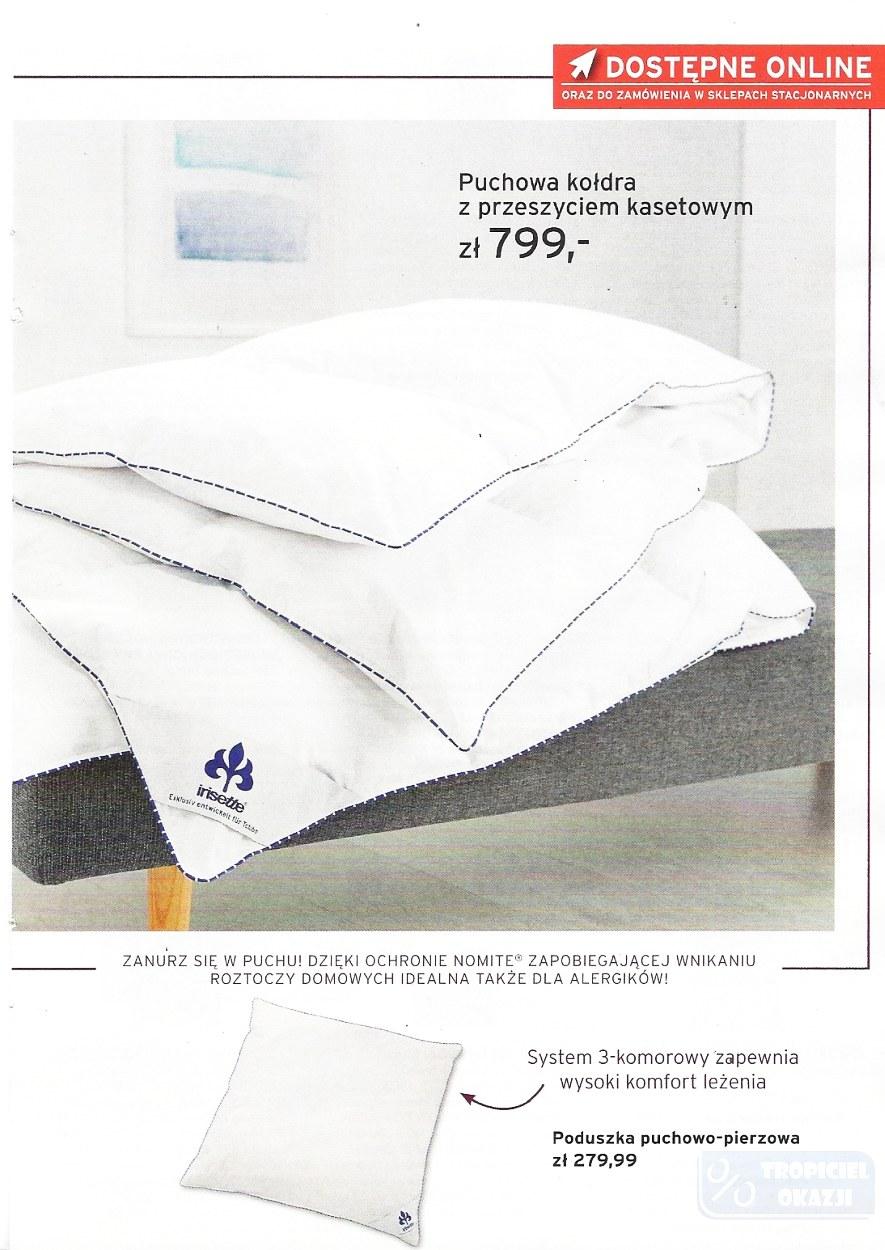 Gazetka promocyjna Tchibo str. 43