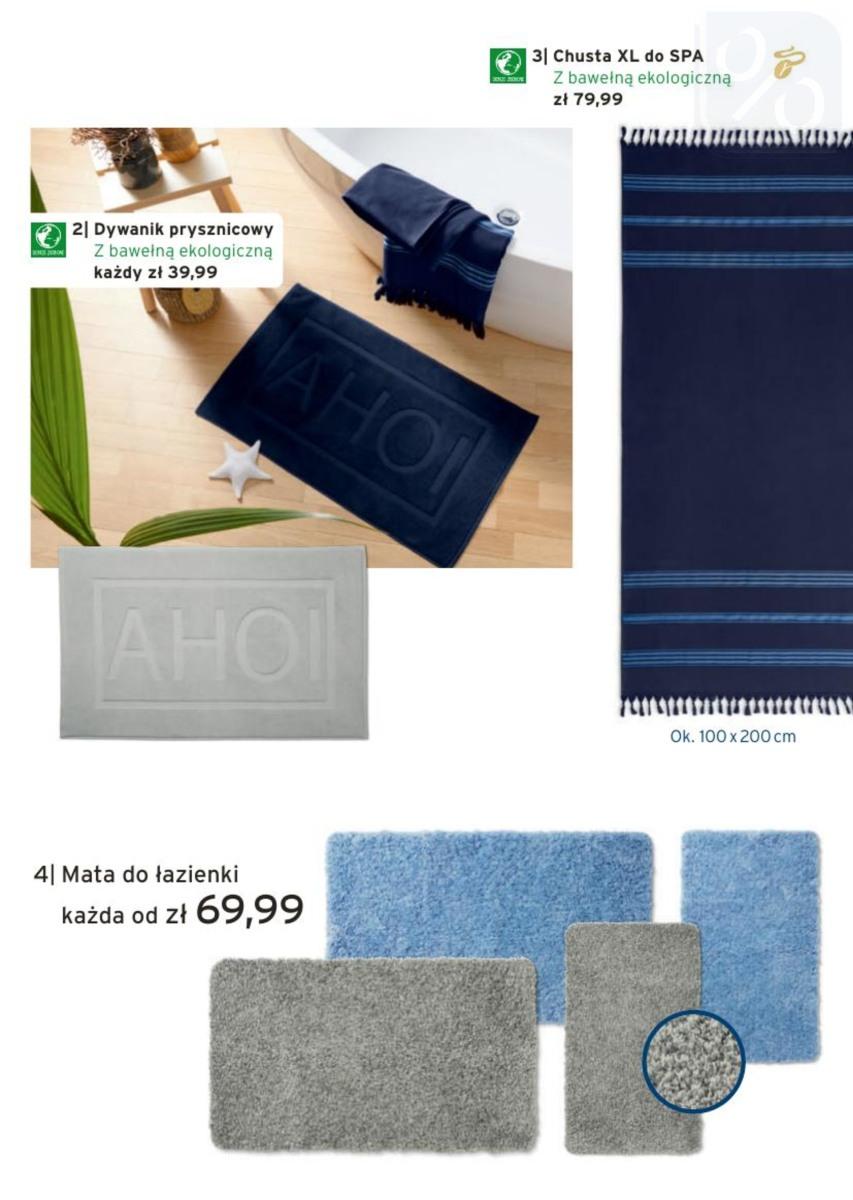 Gazetka promocyjna Tchibo str. 7
