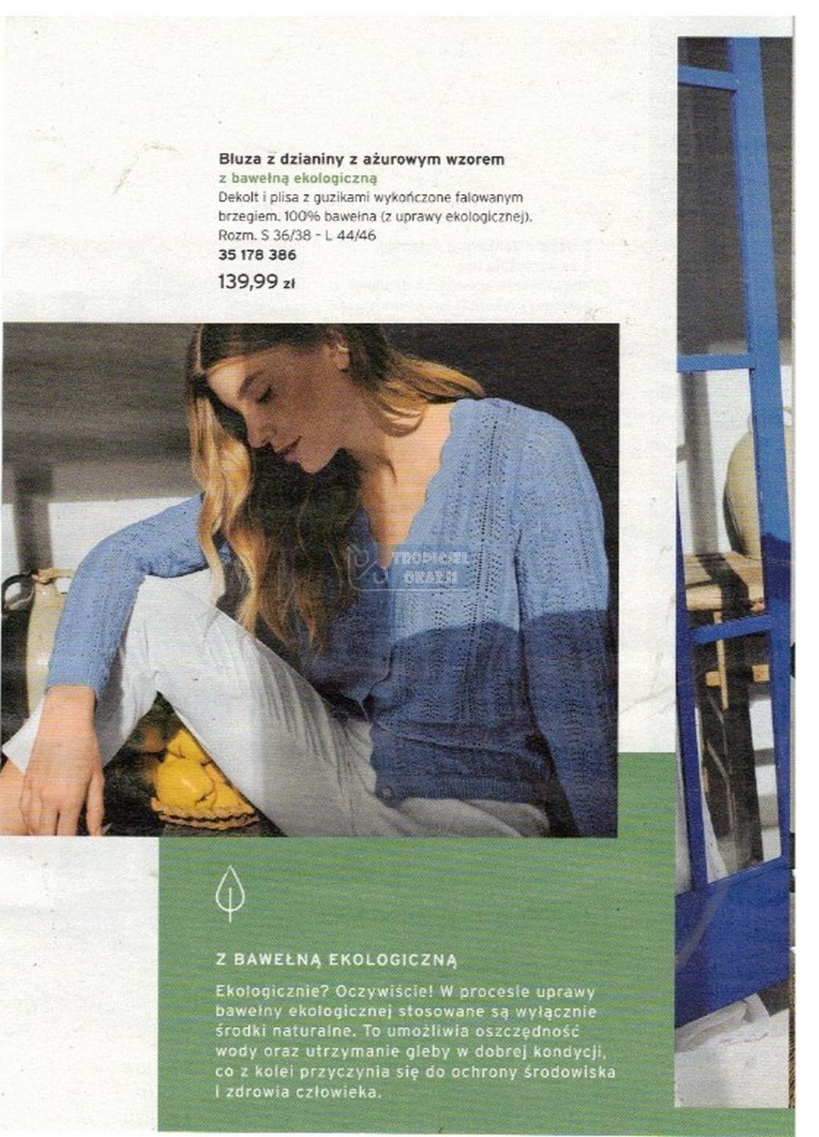 Gazetka promocyjna Tchibo str. 30