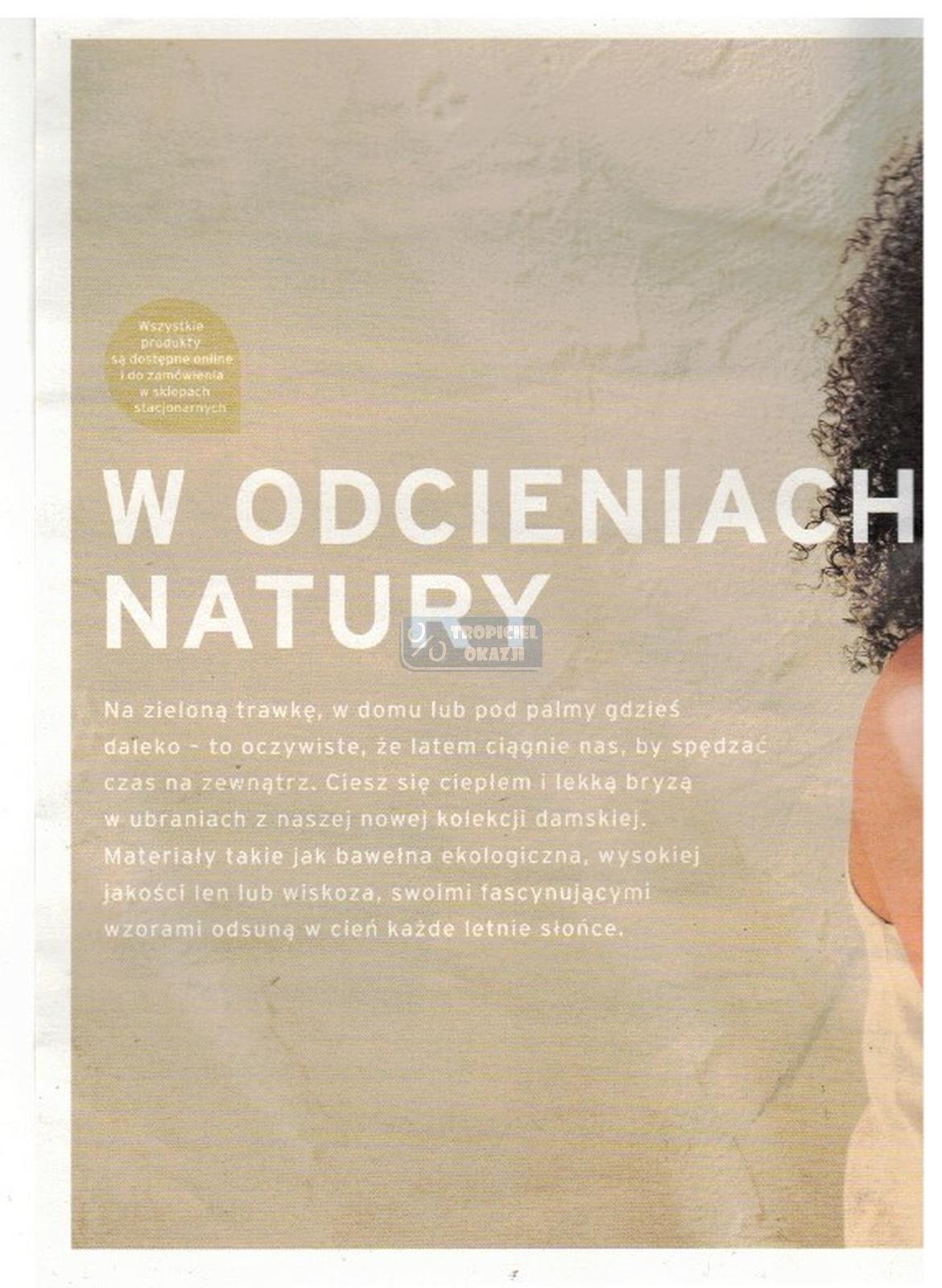 Gazetka promocyjna Tchibo str. 4