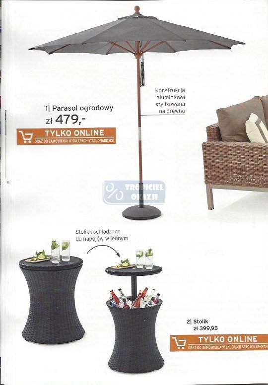 Gazetka promocyjna Tchibo str. 22