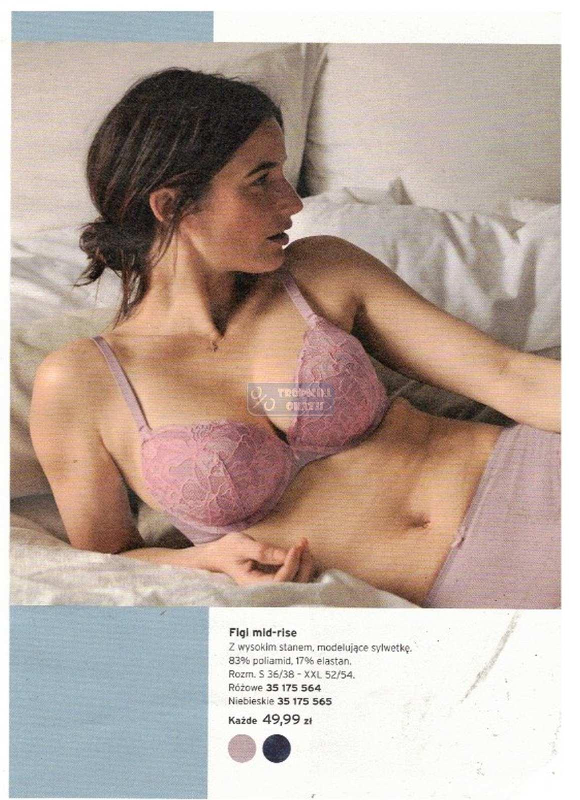 Gazetka promocyjna Tchibo str. 14