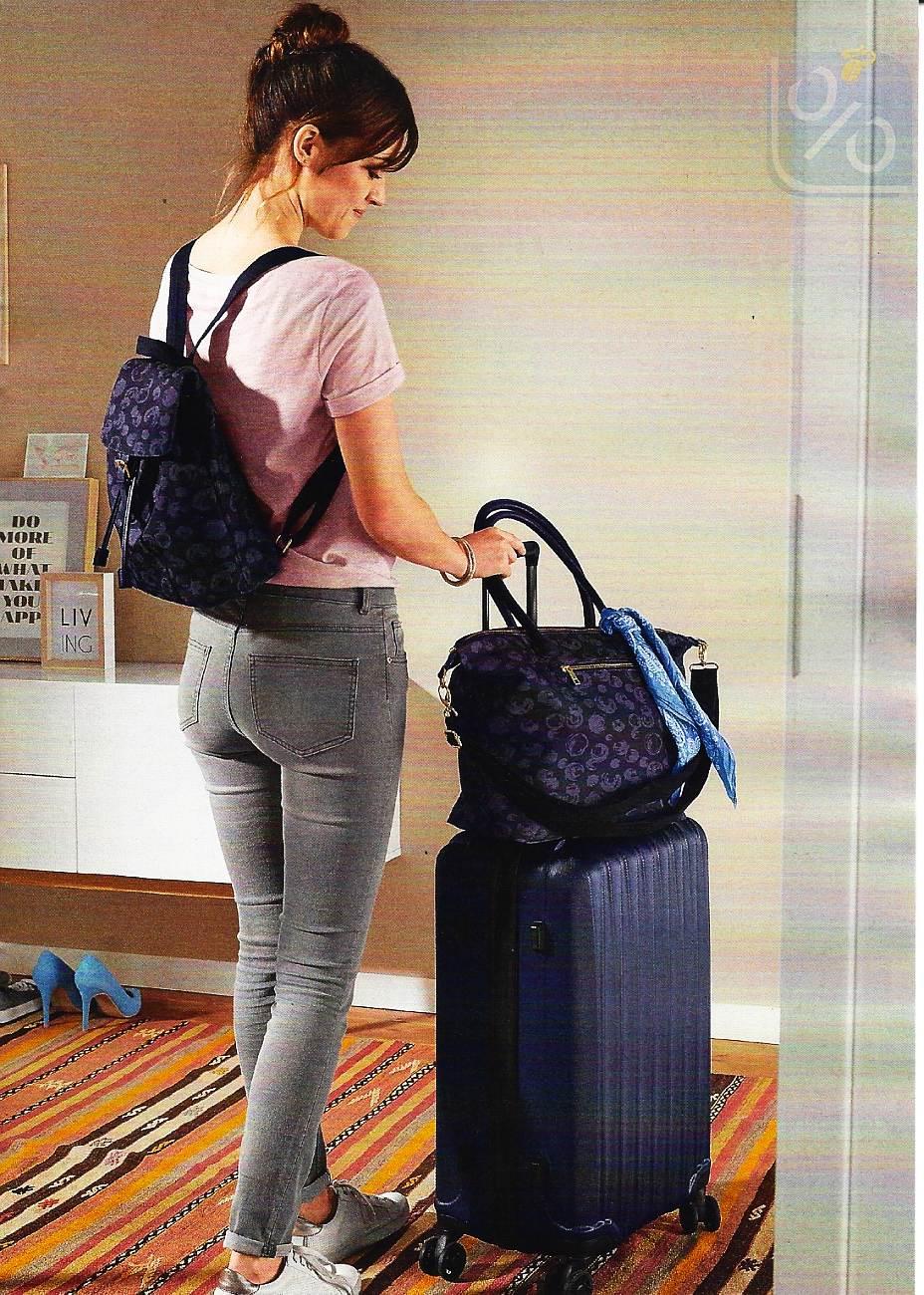 Gazetka promocyjna Tchibo str. 13