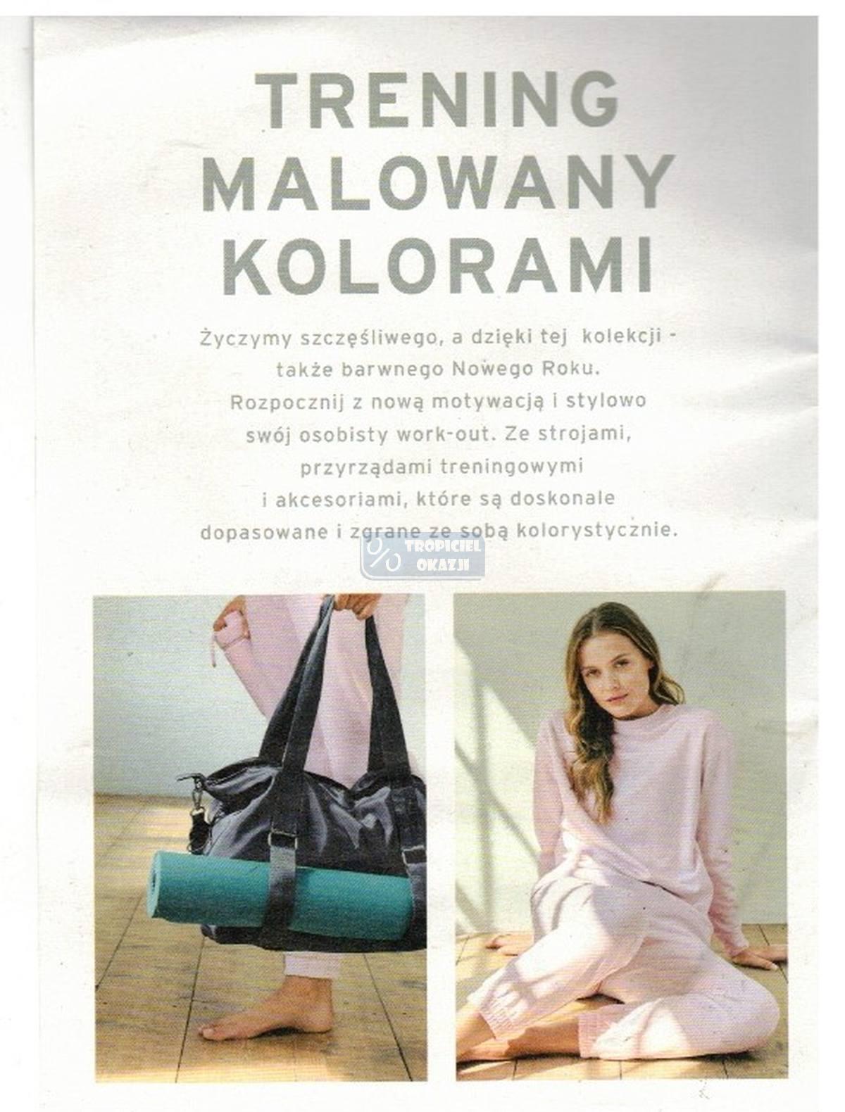 Gazetka promocyjna Tchibo str. 4