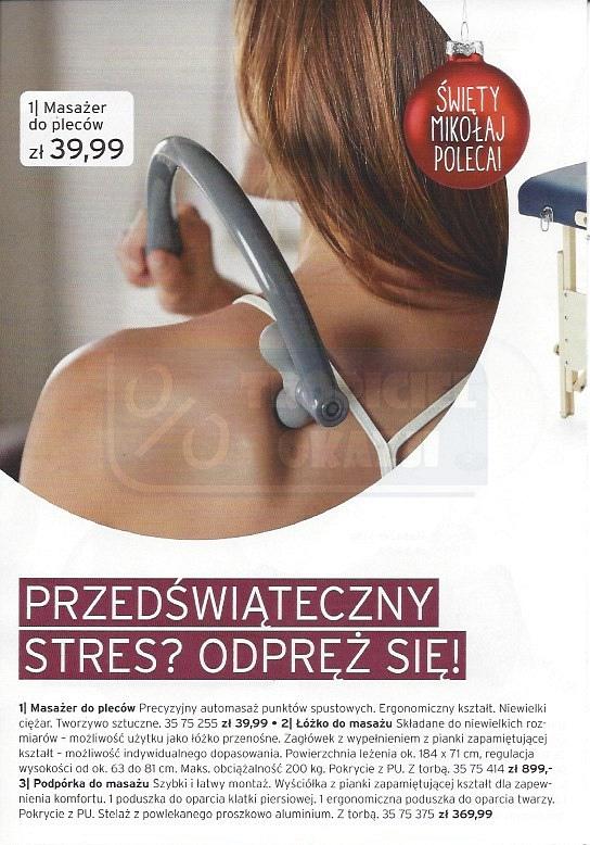 Gazetka promocyjna Tchibo str. 8