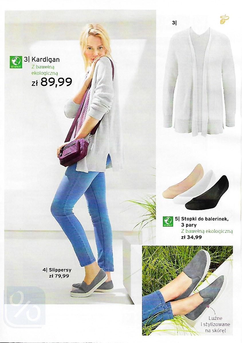 Gazetka promocyjna Tchibo str. 37
