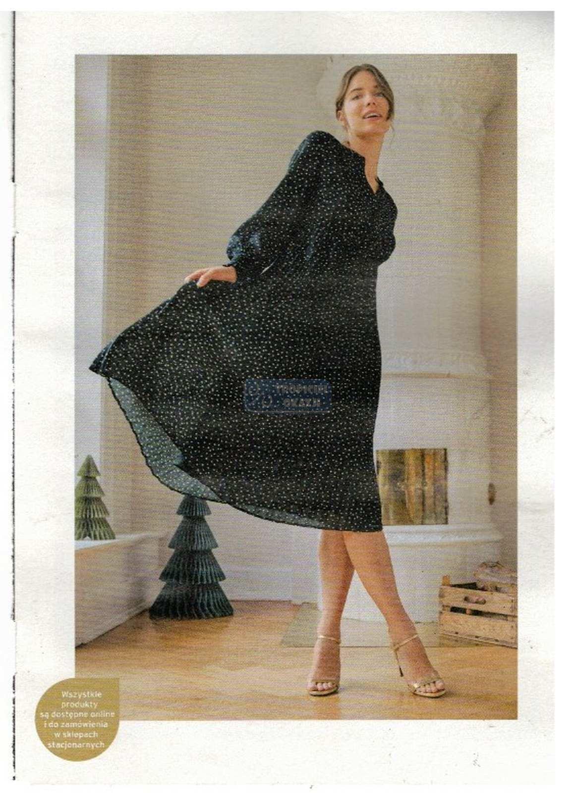 Gazetka promocyjna Tchibo str. 5