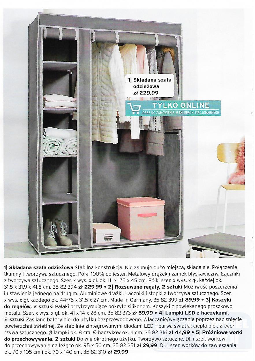 Gazetka promocyjna Tchibo str. 26