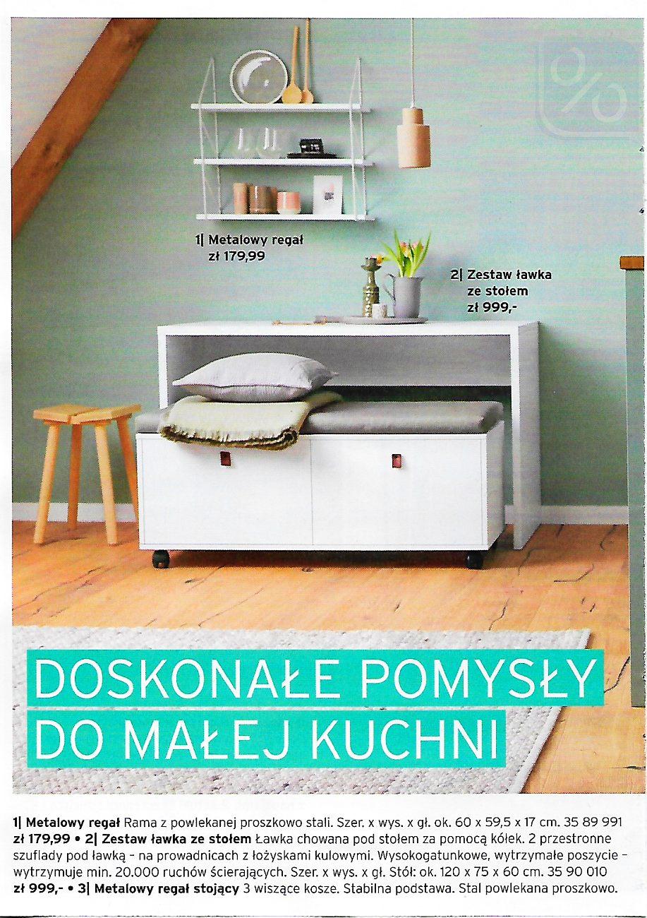 Gazetka promocyjna Tchibo str. 26