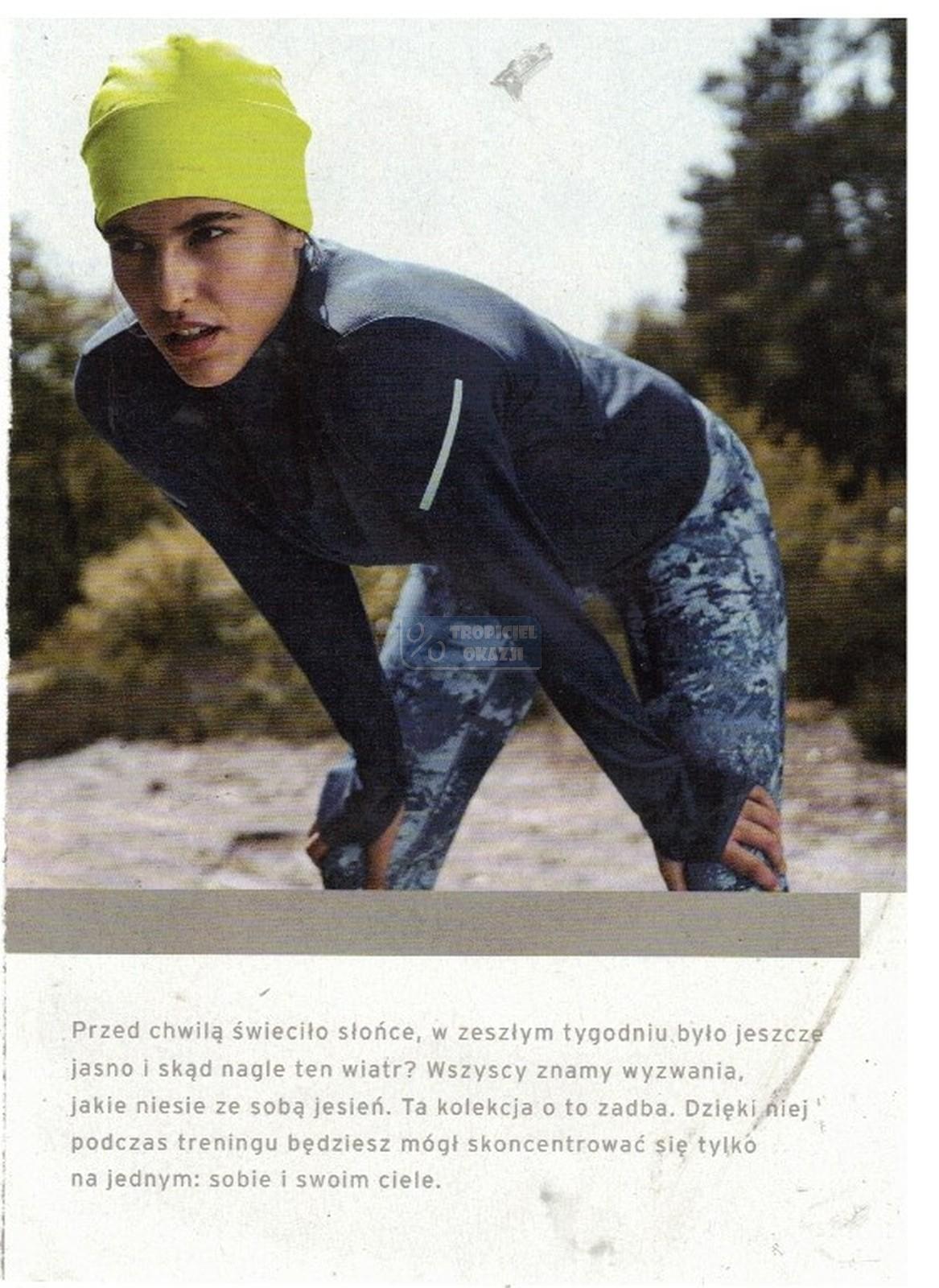 Gazetka promocyjna Tchibo str. 5