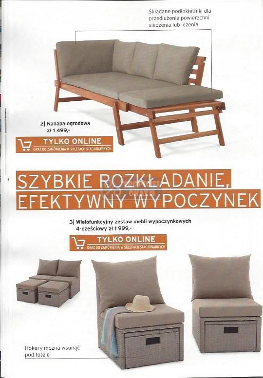 Gazetka promocyjna Tchibo str. 18