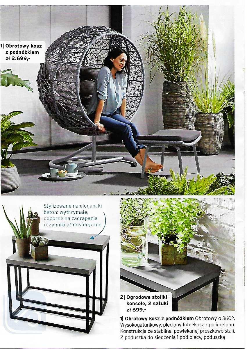 Gazetka promocyjna Tchibo str. 26