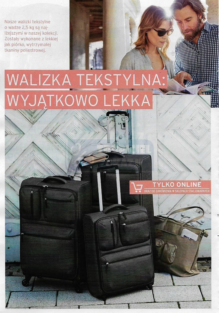 Gazetka promocyjna Tchibo str. 10