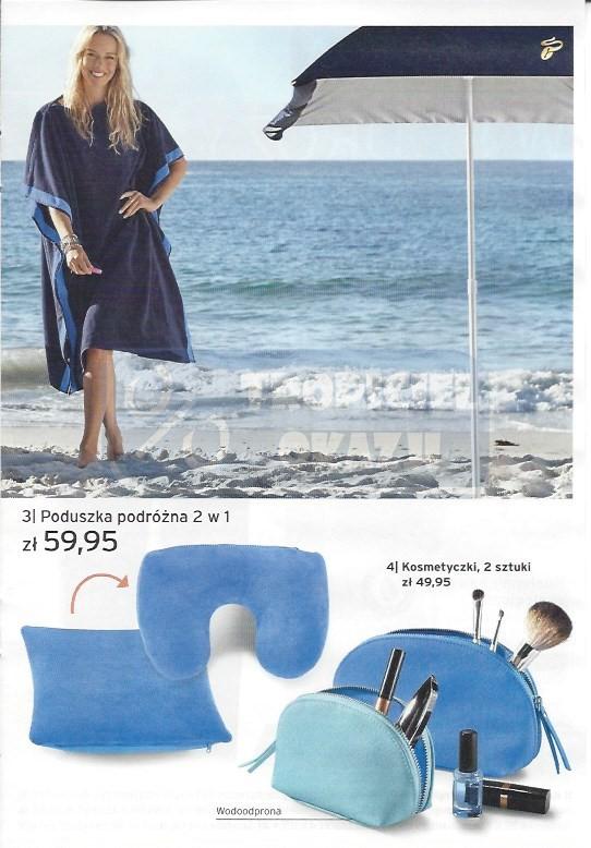 Gazetka promocyjna Tchibo str. 15