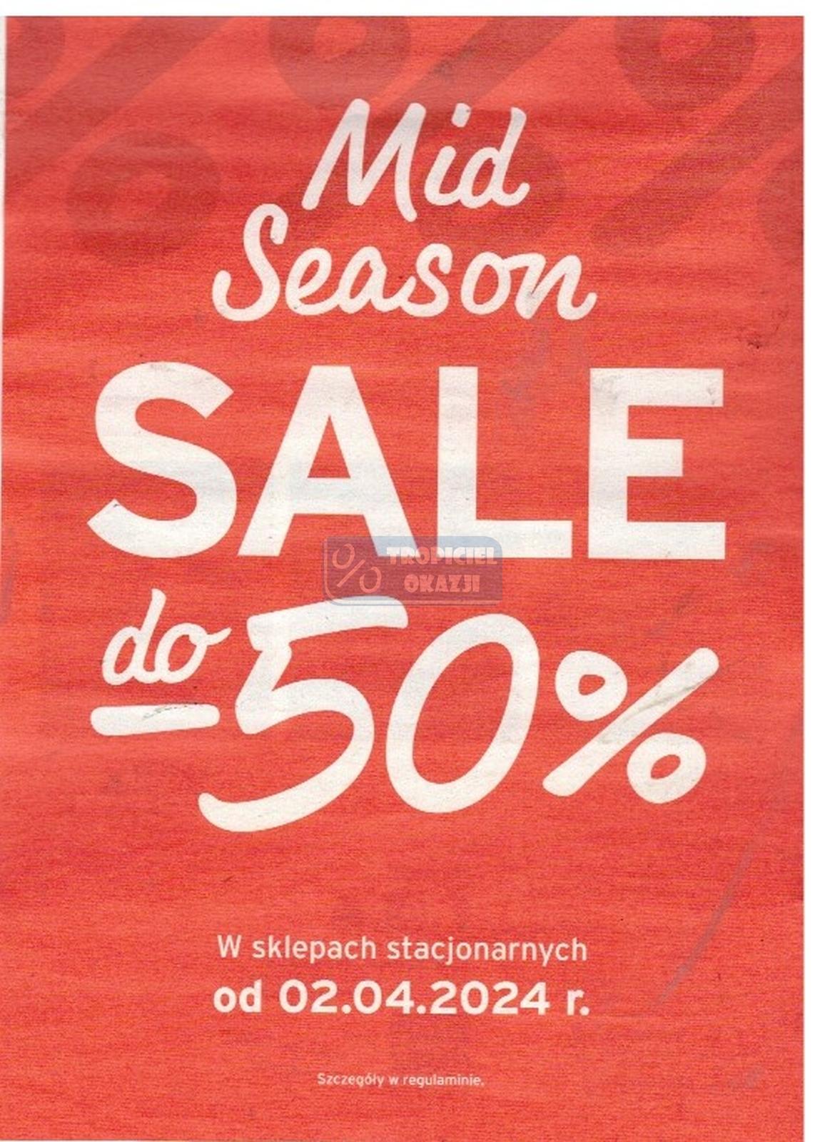 Gazetka promocyjna Tchibo str. 16