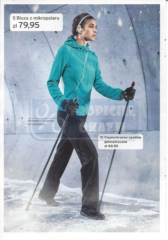 Gazetka promocyjna Tchibo str. 24