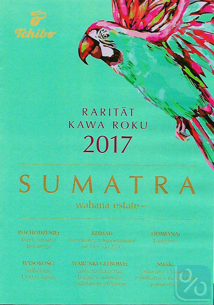 Gazetka promocyjna Tchibo str. 37