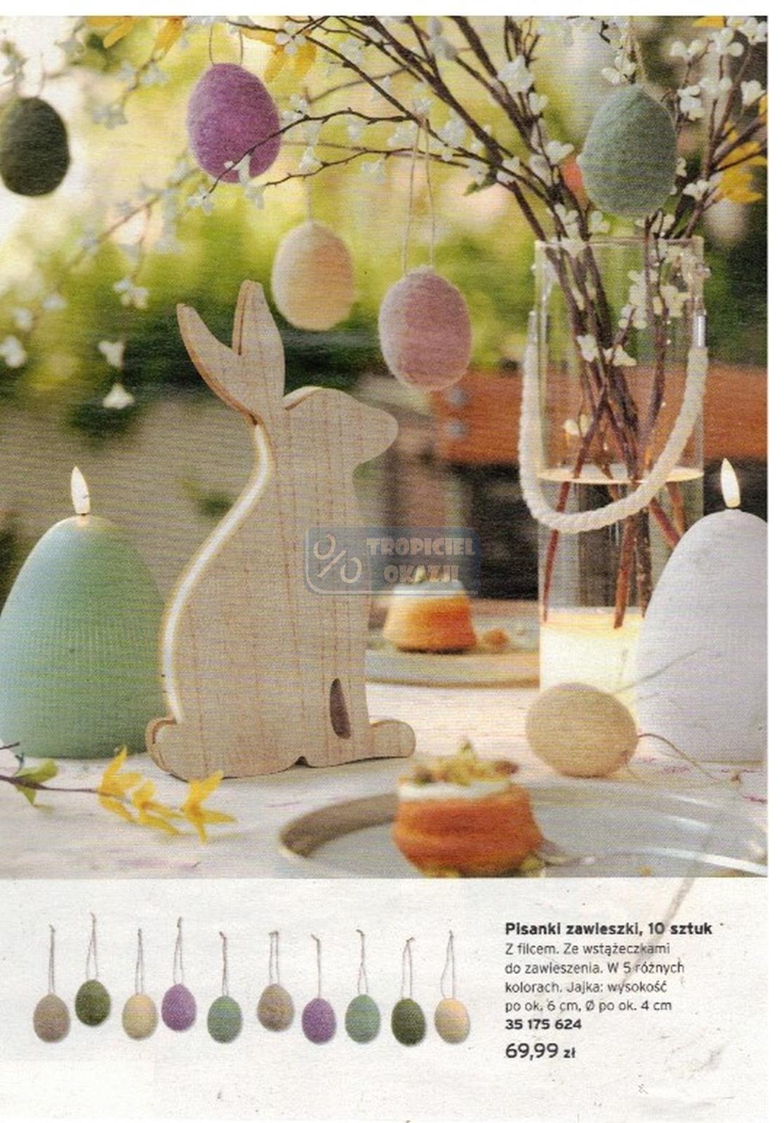 Gazetka promocyjna Tchibo str. 11