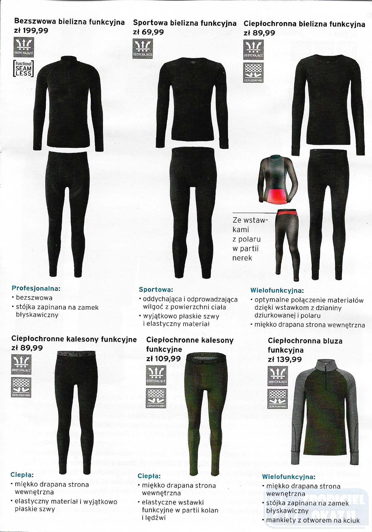 Gazetka promocyjna Tchibo str. 37