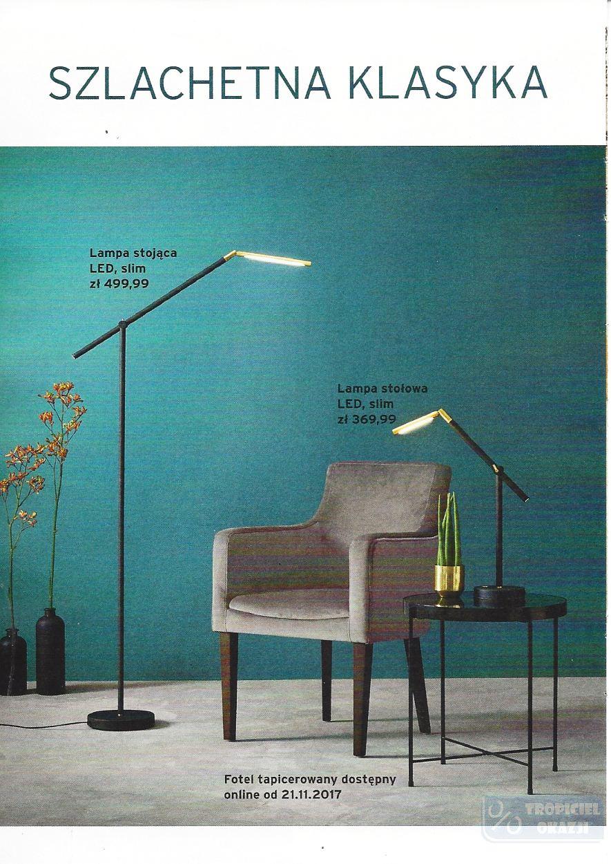 Gazetka promocyjna Tchibo str. 50