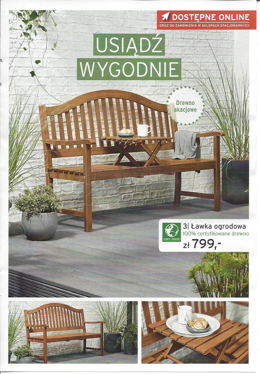 Gazetka promocyjna Tchibo str. 51