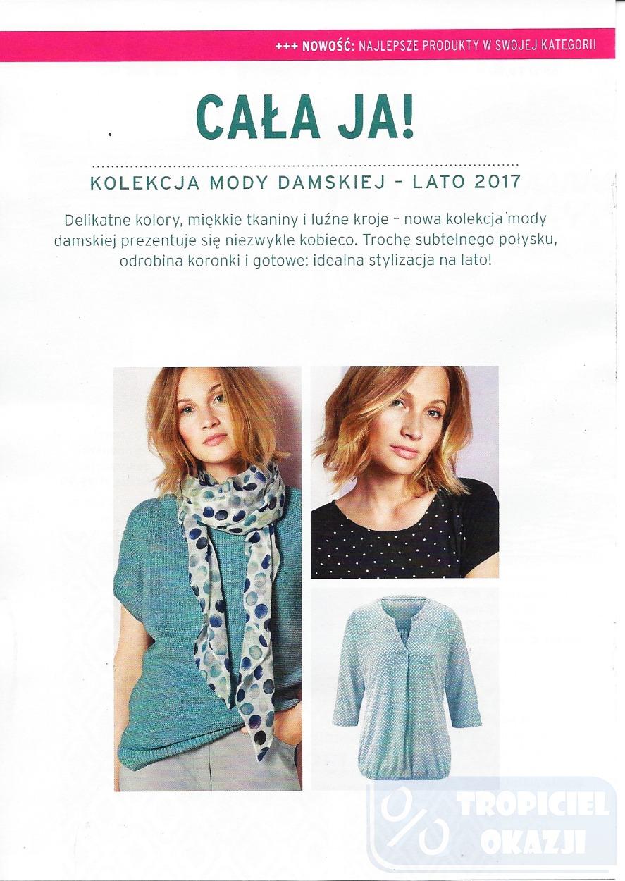 Gazetka promocyjna Tchibo str. 28