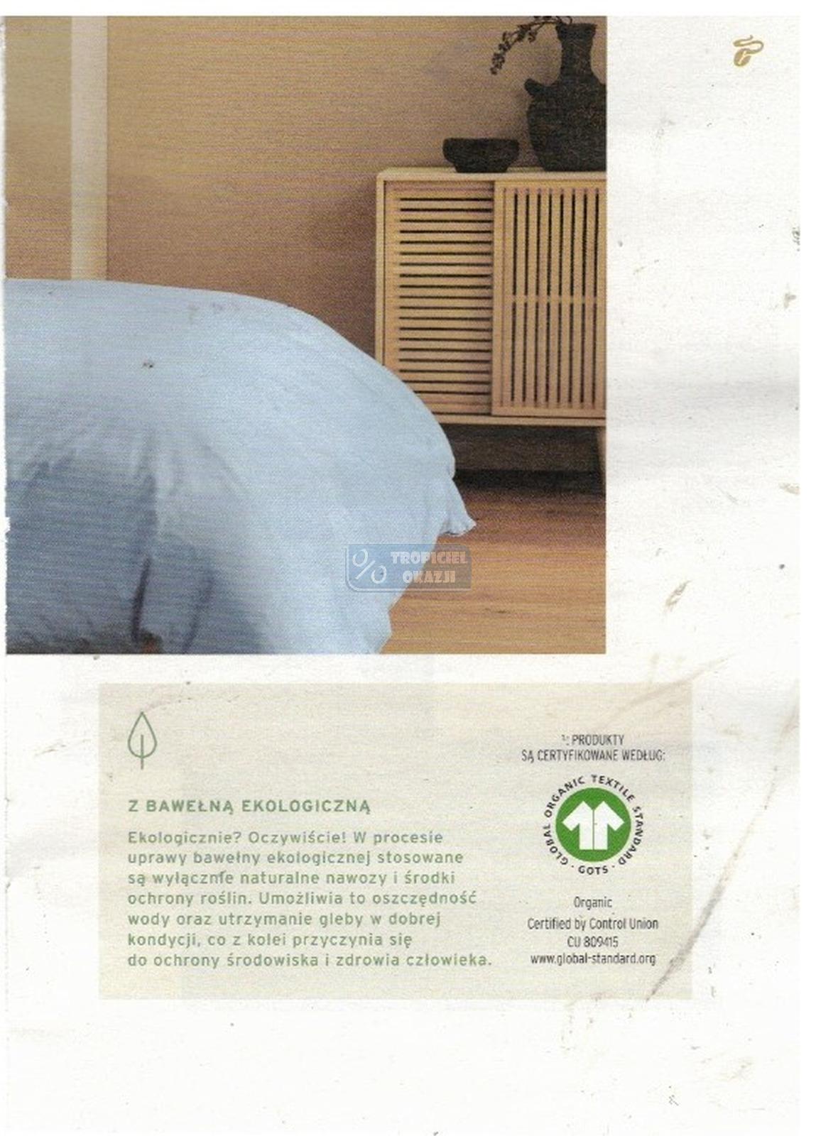 Gazetka promocyjna Tchibo str. 19