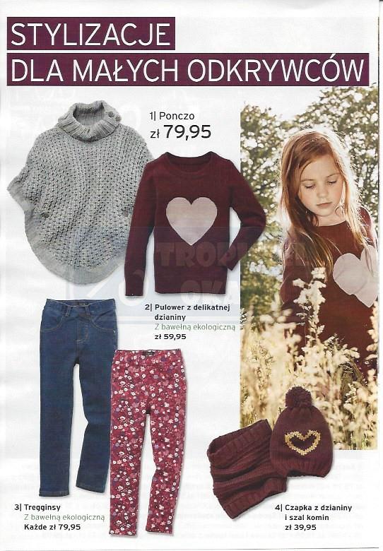 Gazetka promocyjna Tchibo str. 12