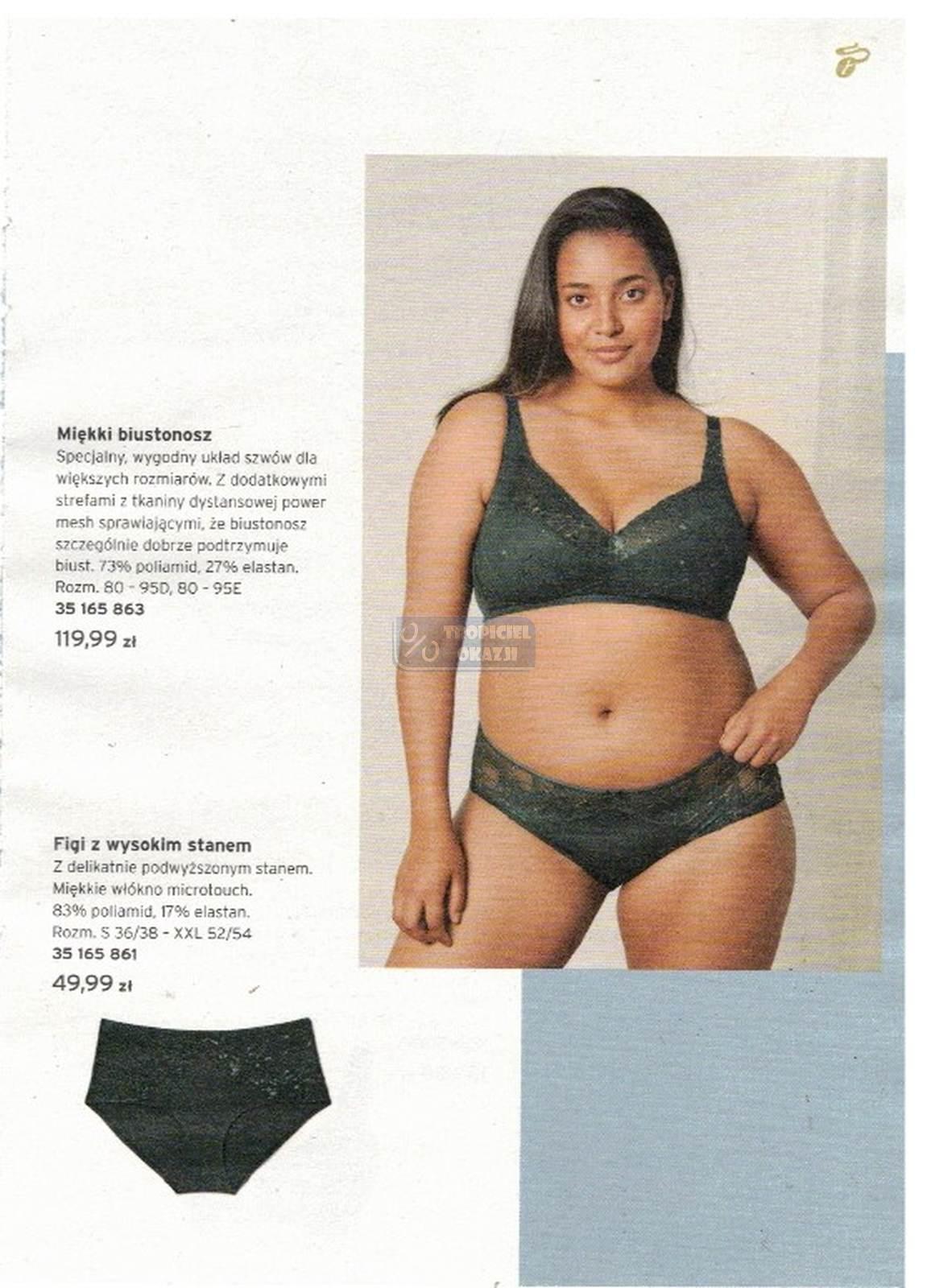 Gazetka promocyjna Tchibo str. 25