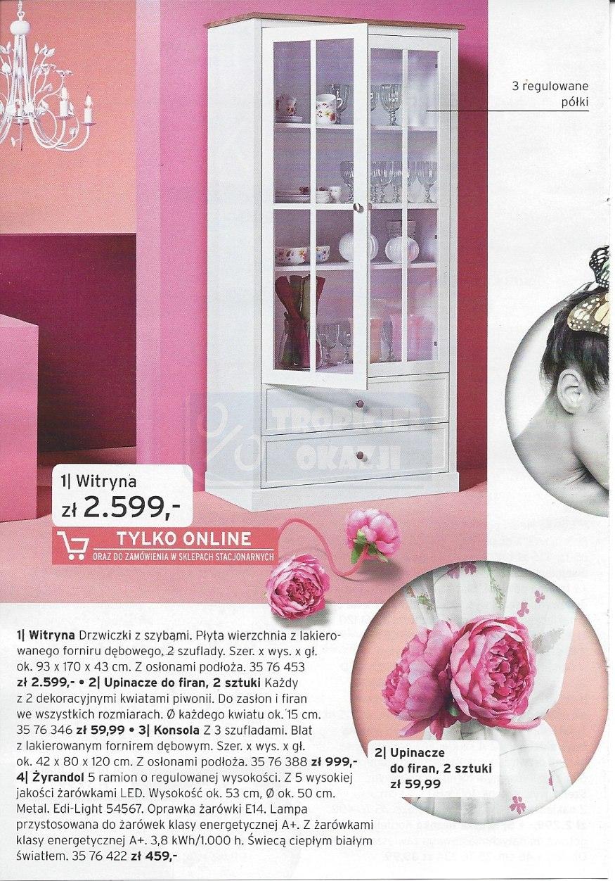 Gazetka promocyjna Tchibo str. 22