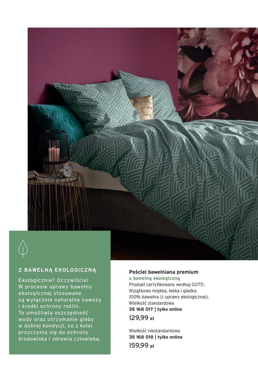 Gazetka promocyjna Tchibo str. 48