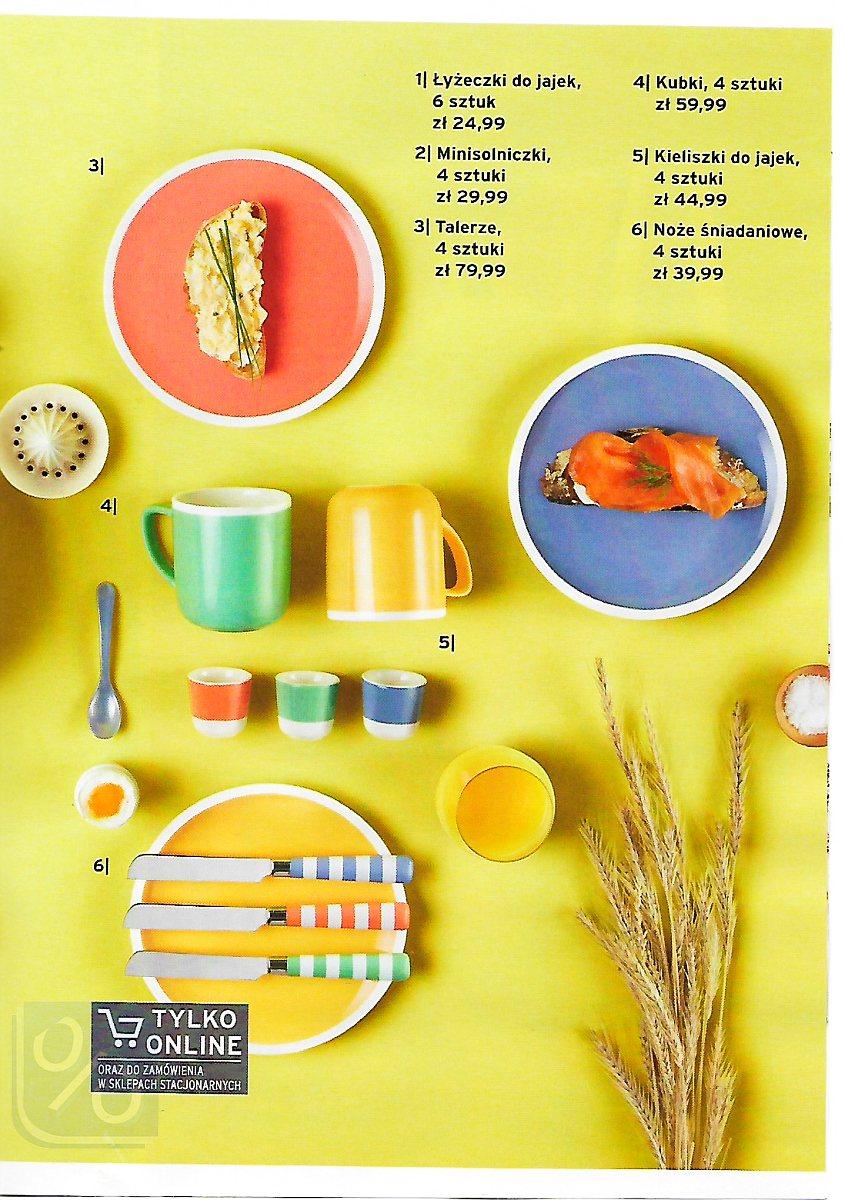 Gazetka promocyjna Tchibo str. 25