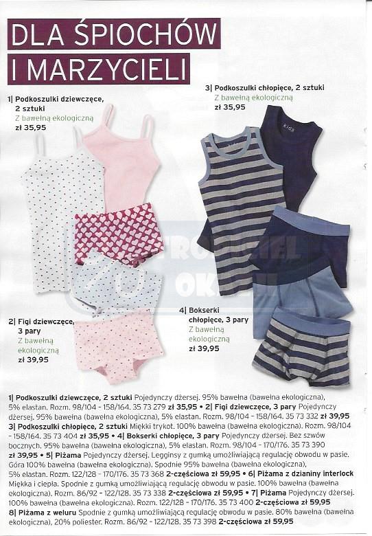 Gazetka promocyjna Tchibo str. 22