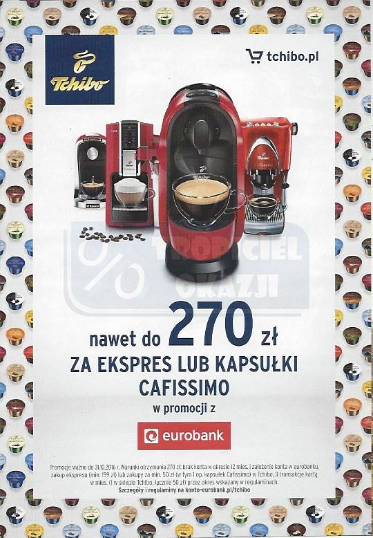 Gazetka promocyjna Tchibo str. 24