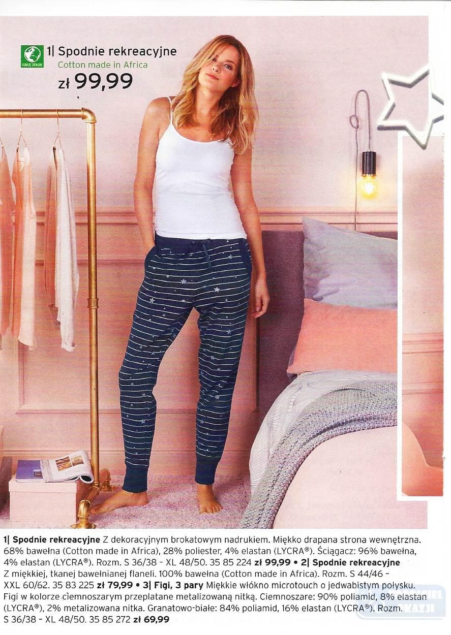 Gazetka promocyjna Tchibo str. 28