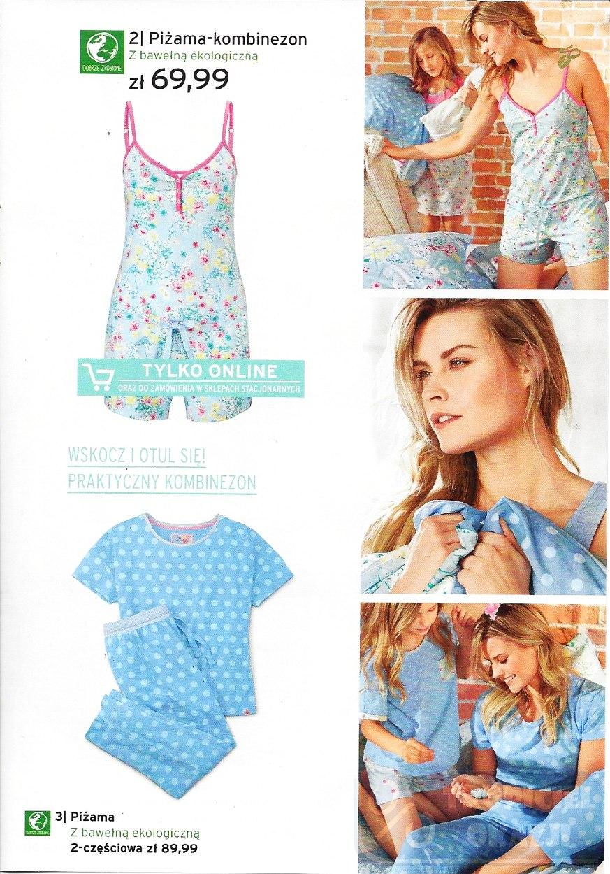 Gazetka promocyjna Tchibo str. 13