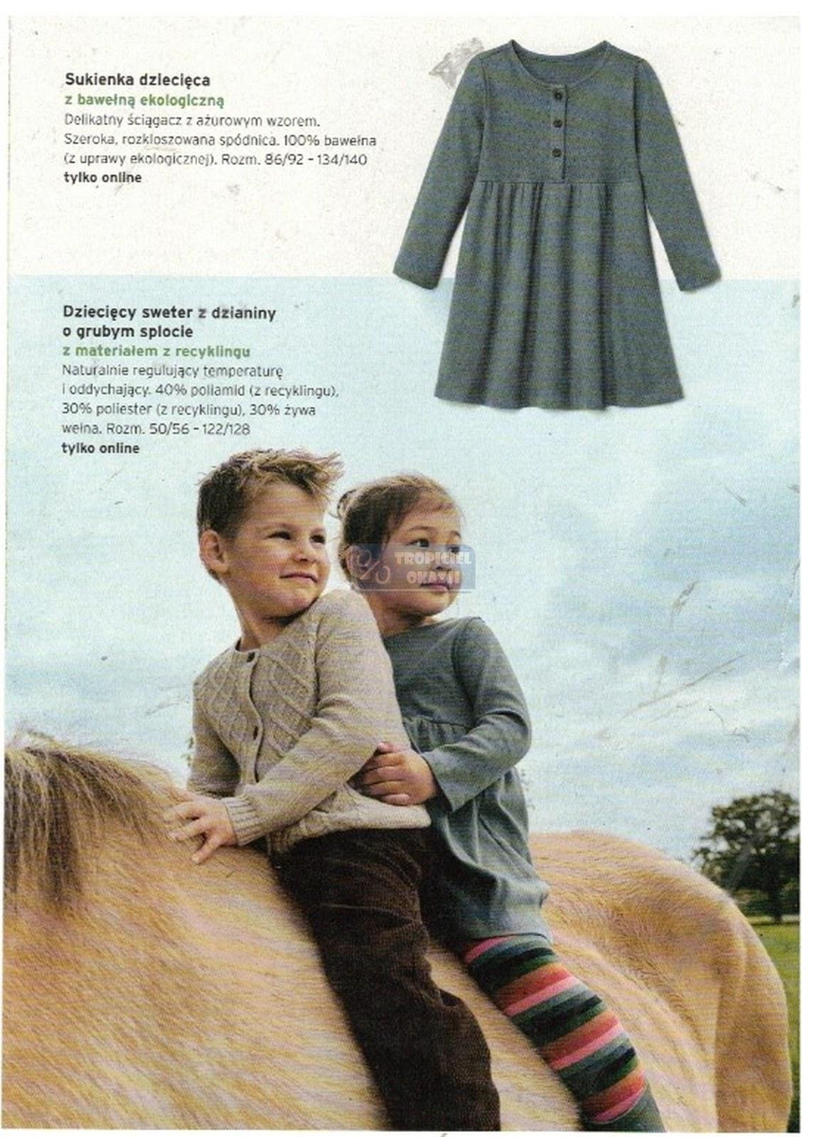 Gazetka promocyjna Tchibo str. 16