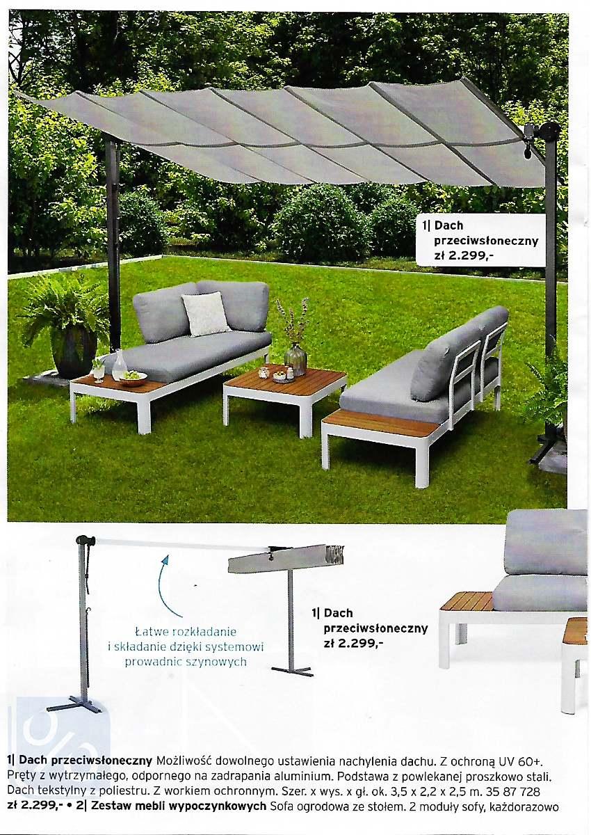 Gazetka promocyjna Tchibo str. 22