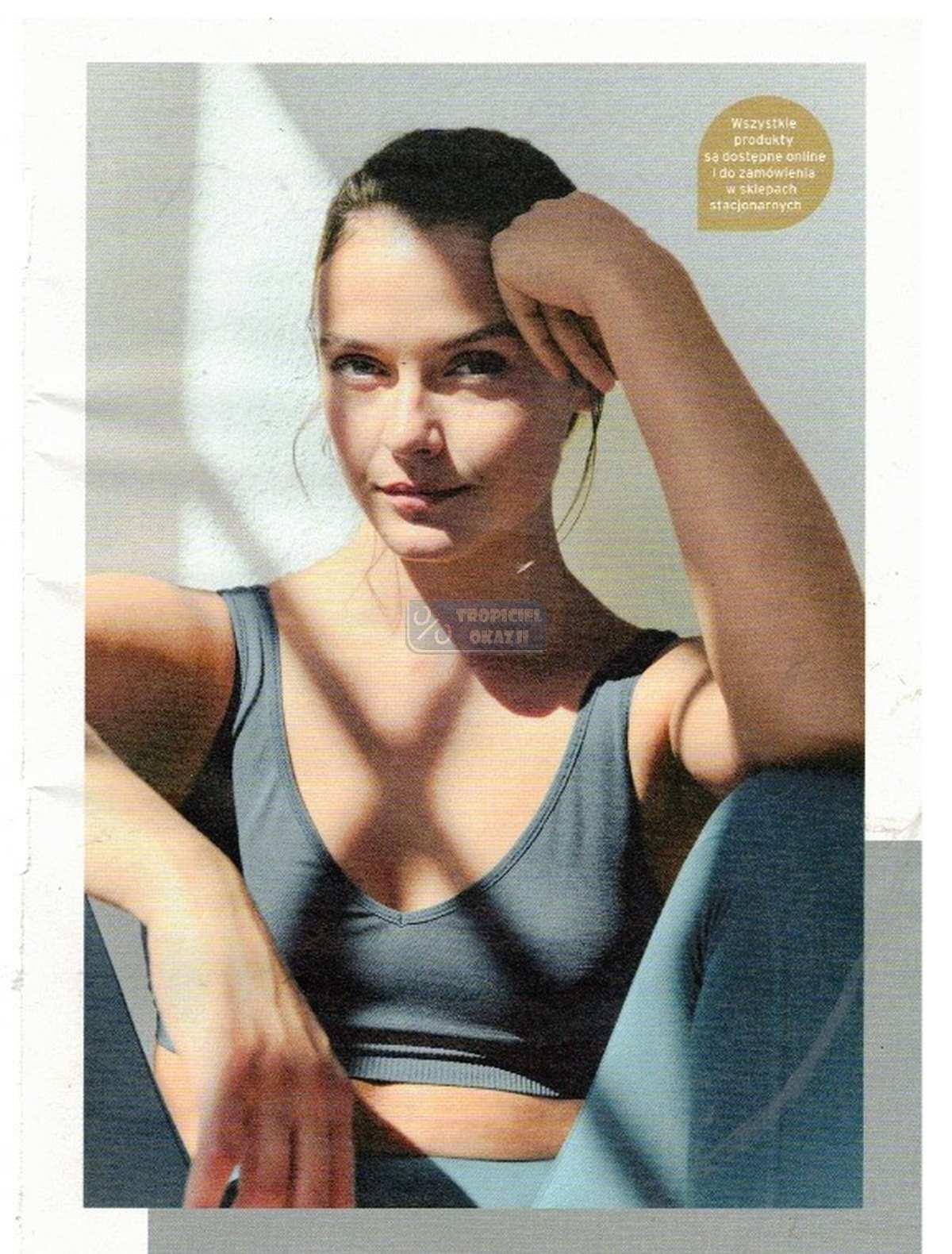 Gazetka promocyjna Tchibo str. 5