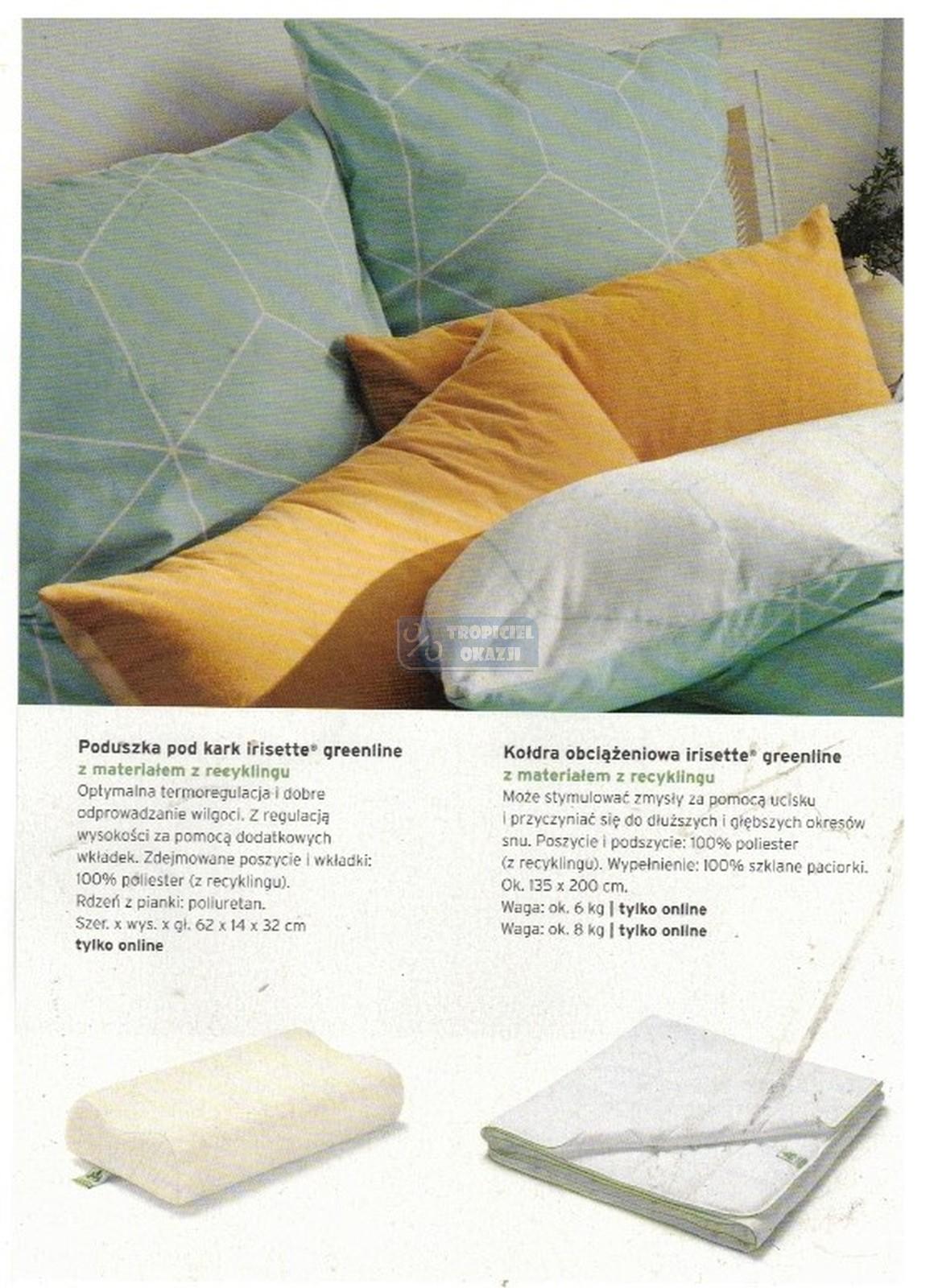 Gazetka promocyjna Tchibo str. 18