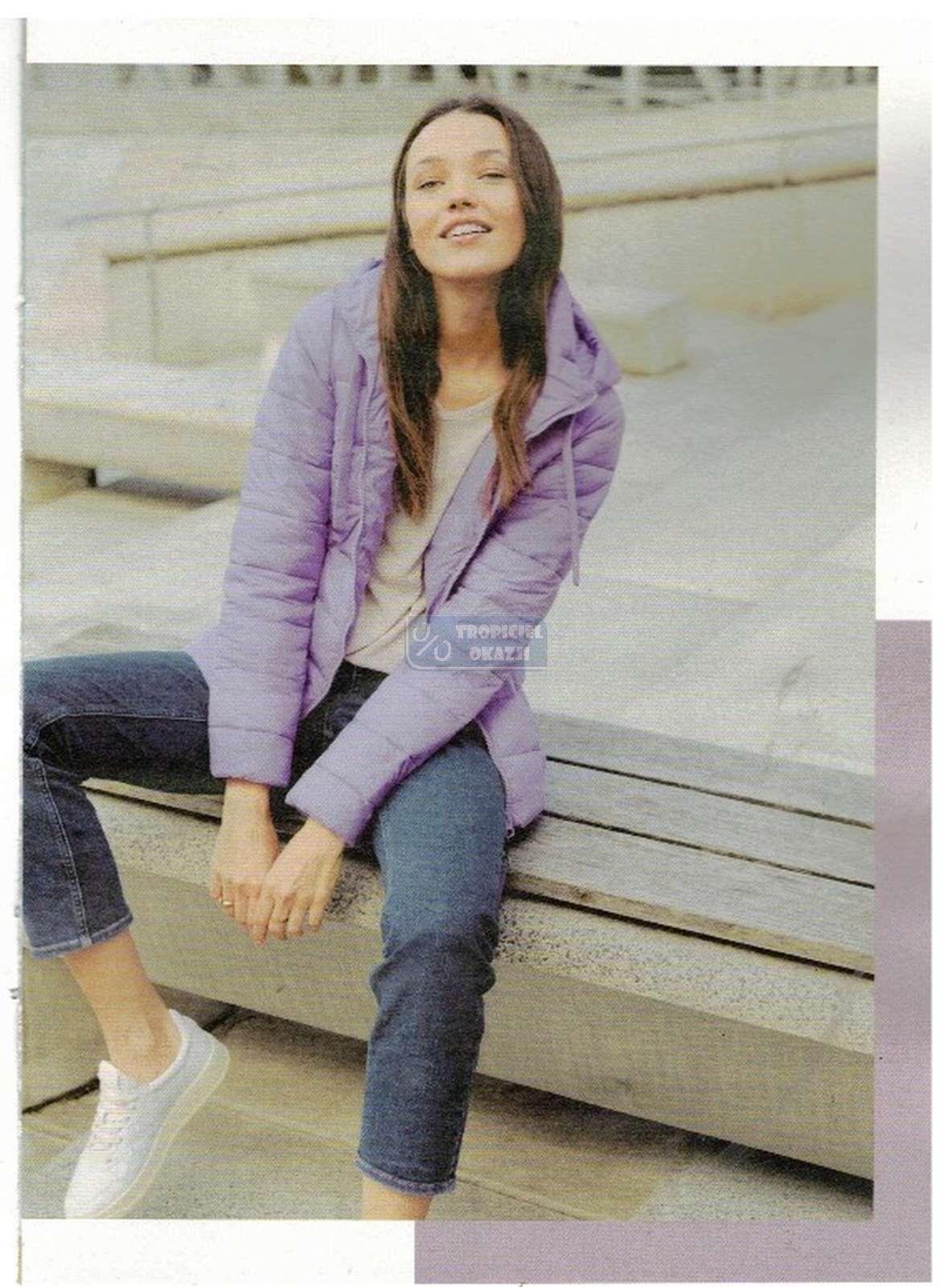 Gazetka promocyjna Tchibo str. 11