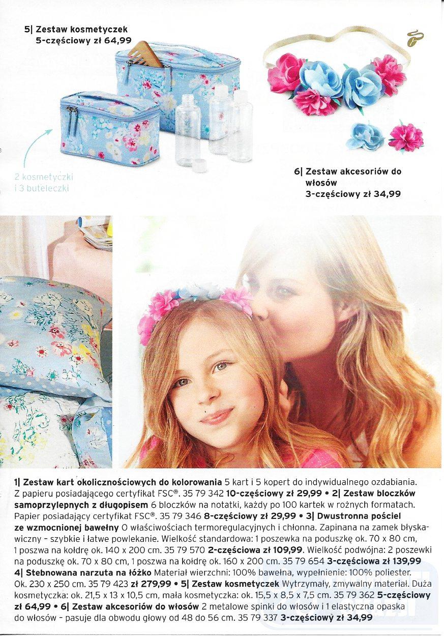 Gazetka promocyjna Tchibo str. 19