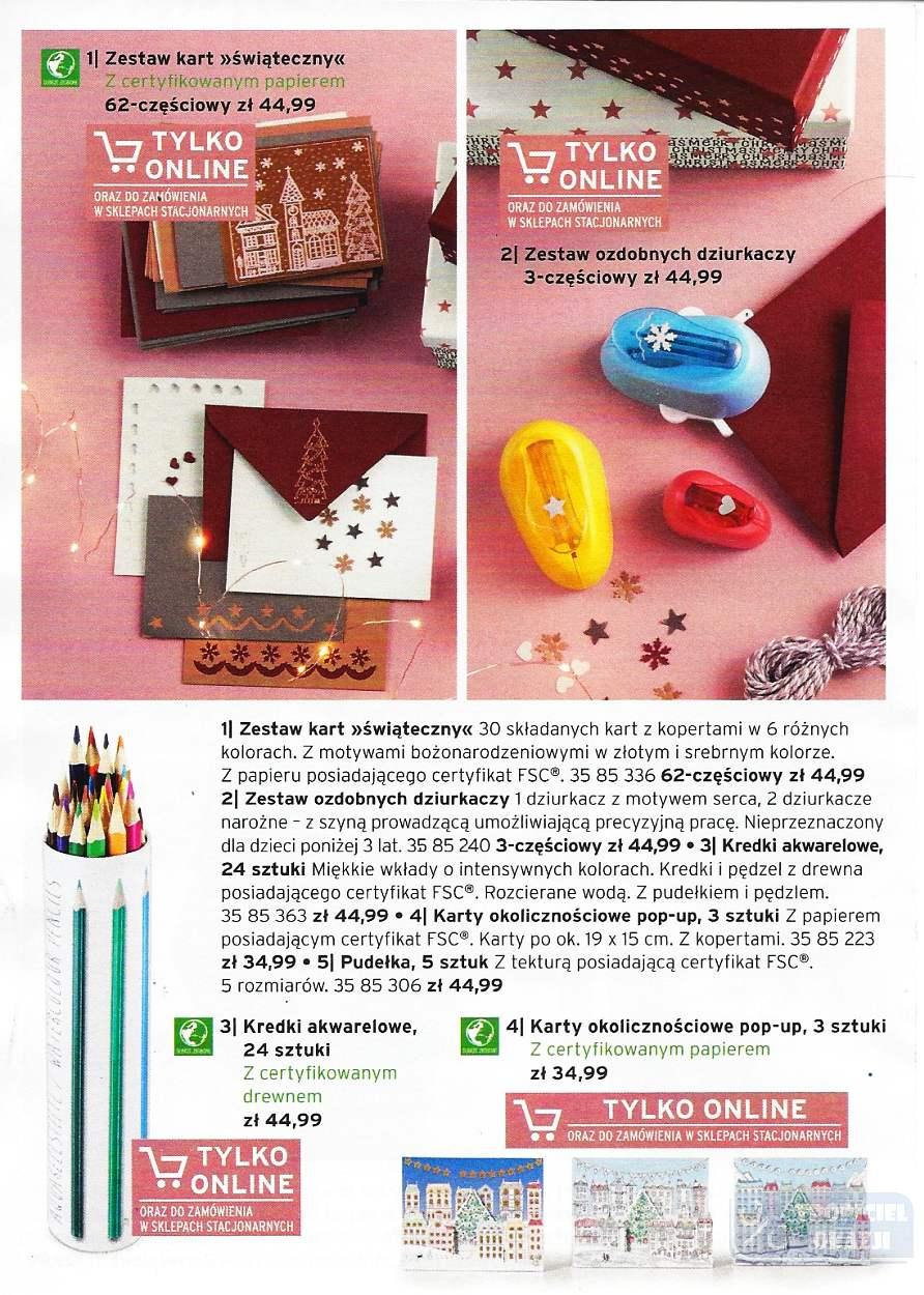 Gazetka promocyjna Tchibo str. 14