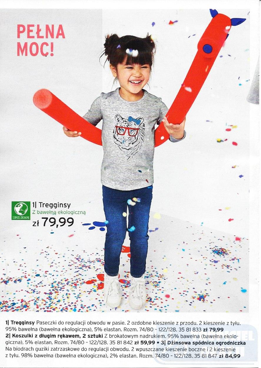 Gazetka promocyjna Tchibo str. 40