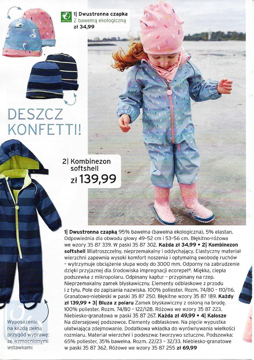 Gazetka promocyjna Tchibo str. 24