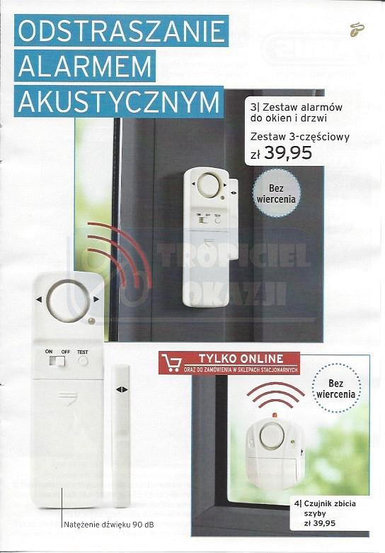 Gazetka promocyjna Tchibo str. 27