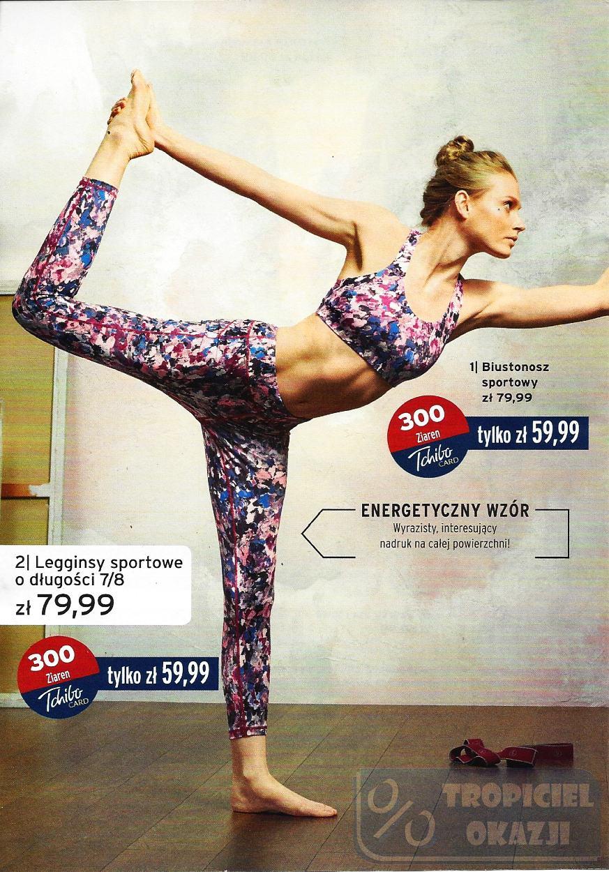 Gazetka promocyjna Tchibo str. 8