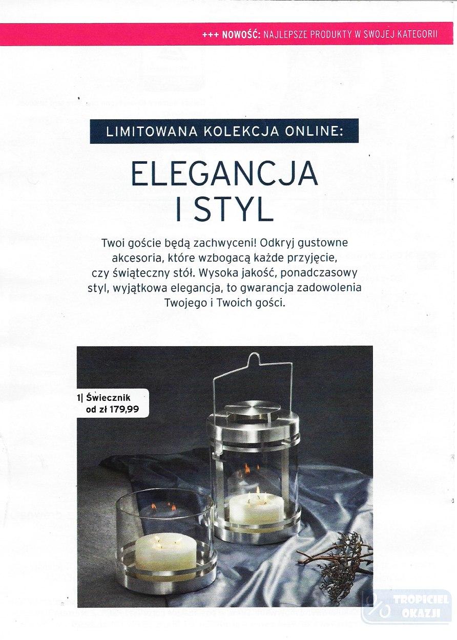 Gazetka promocyjna Tchibo str. 46