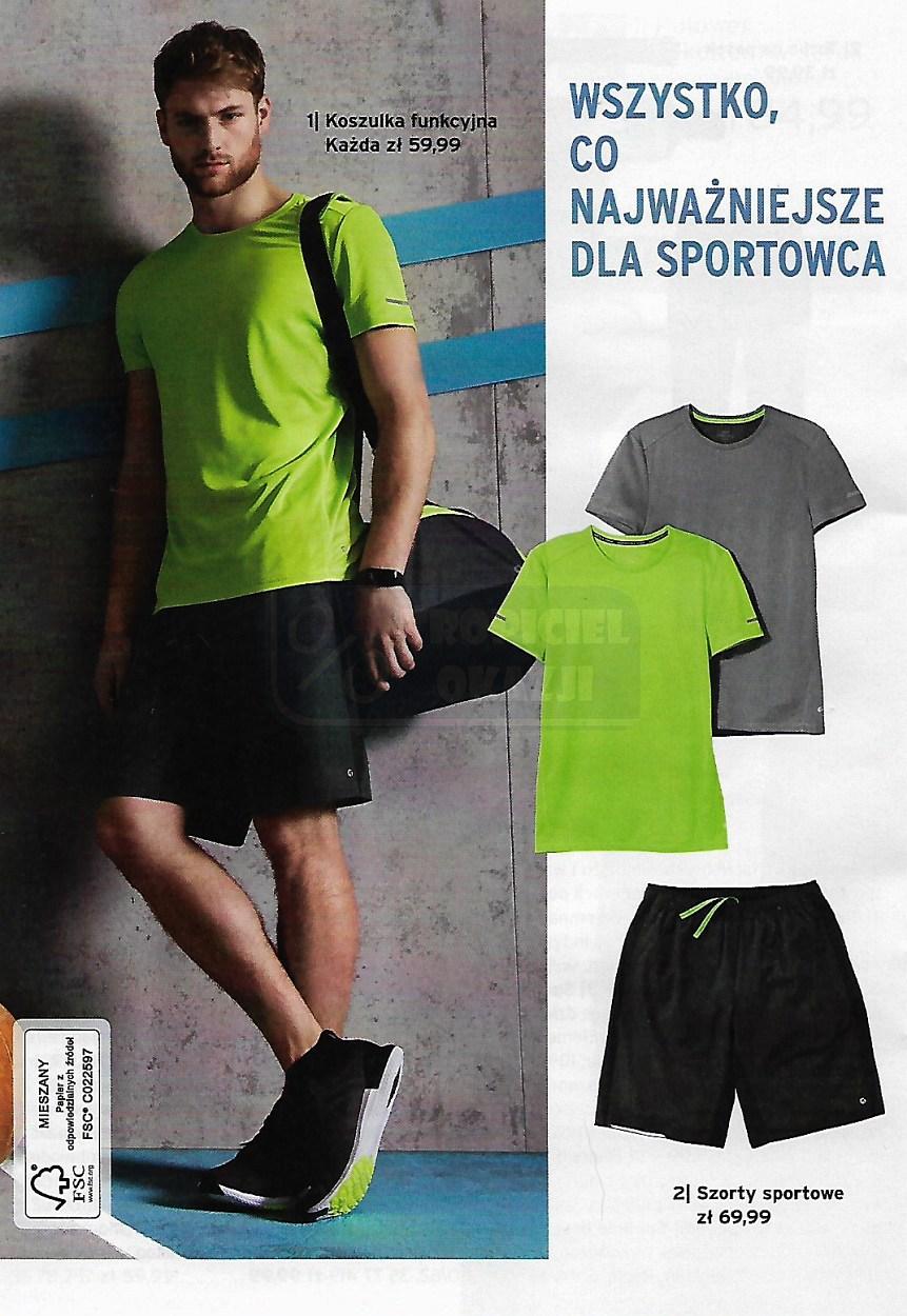 Gazetka promocyjna Tchibo str. 28