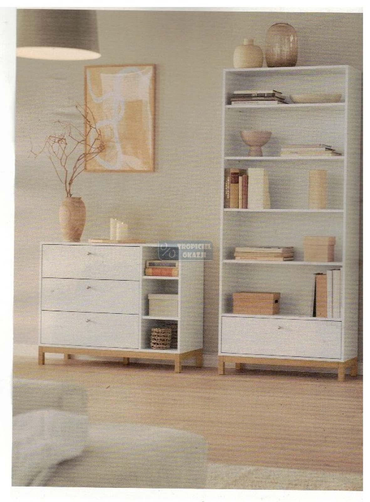 Gazetka promocyjna Tchibo str. 48